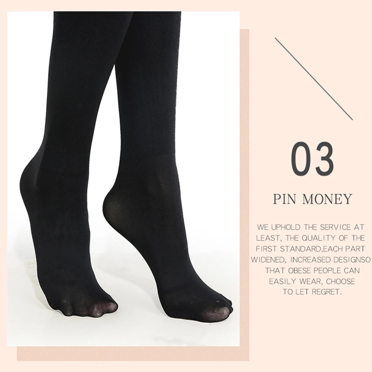 Сексуальные колготки женские чулки нижнее белье Утягивающее утягивающее