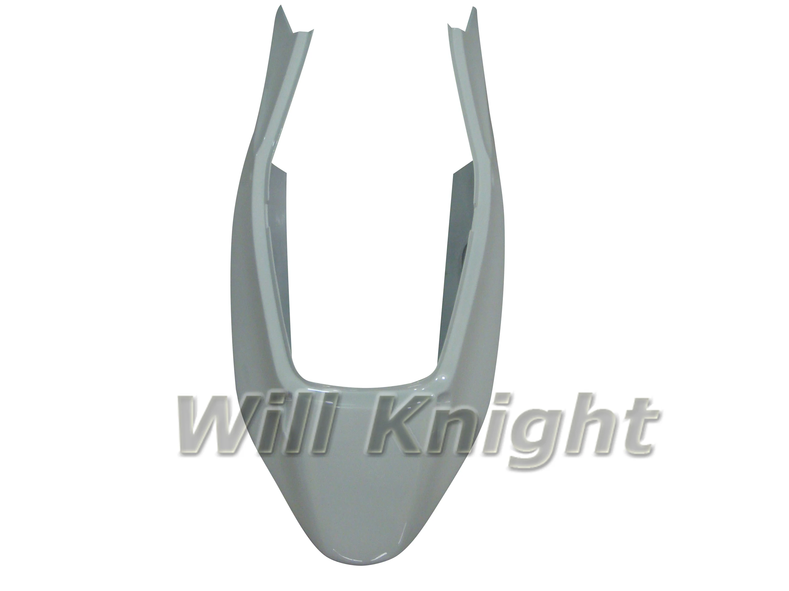 

Motorbike ABS Plastic Glossy White Bodywork Fairing Kit fit for Honda CBR1100XX 1997-2007 1998 1999 2000 2001 2002 2003 2004