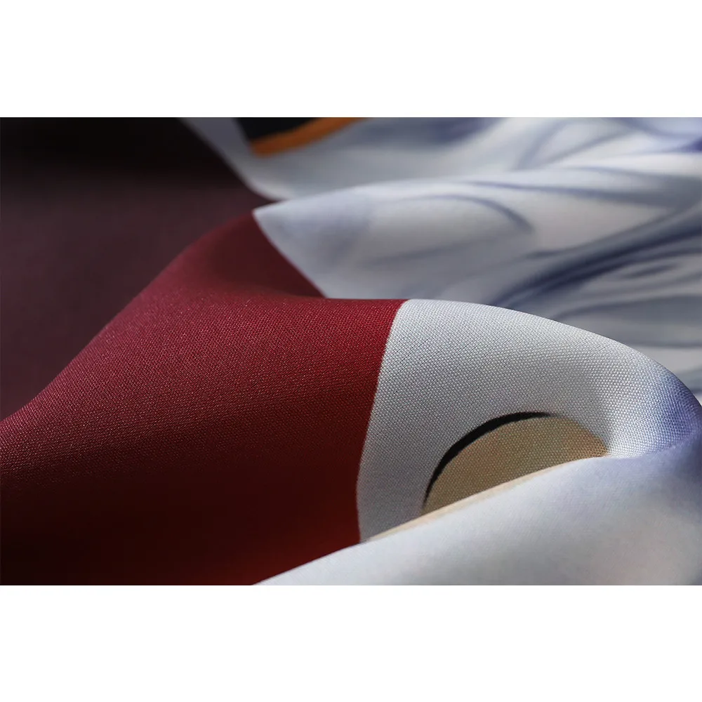 Рубашка-поло Dark Icon Мужская винтажная уличная одежда лето |