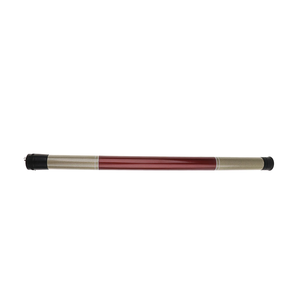 Прочный волоконный молоток Dulcimer ящик для хранения музыки проводник палочка