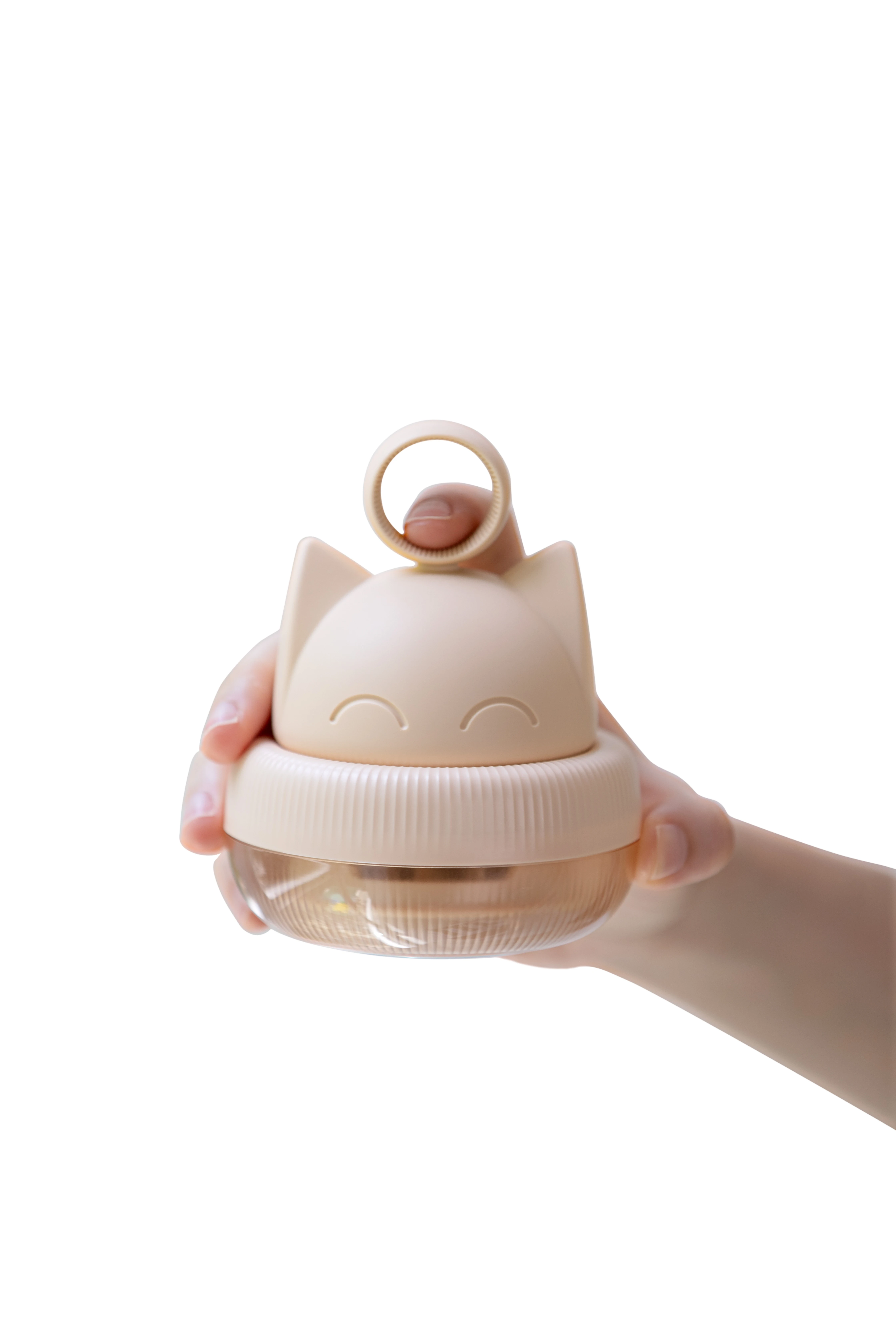 Переносное средство для удаления ворса одежда не образует катышки ткани бритвы и