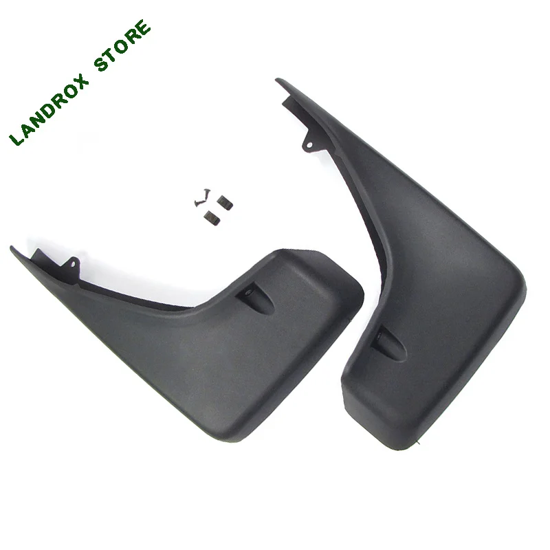 Форсунка для автомойки LR003322 LR003324 LR0000153 LR0000154 RH с трубой Land Range Rover Evoque 2012-2015 |
