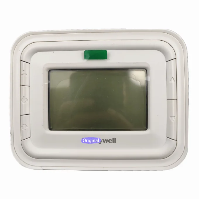 

New original T6800V2WN thermostat panel Spot Photo, 1-Year Warranty