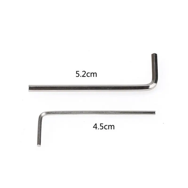 Волокно комплект инструментов для работы с оптическим кабелем FTTH FC 6S волоконный