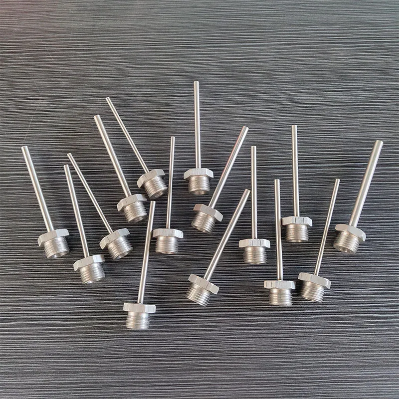 A02 A03 Filling Nozzle Fittings Manual Machine Discharge | Инструменты