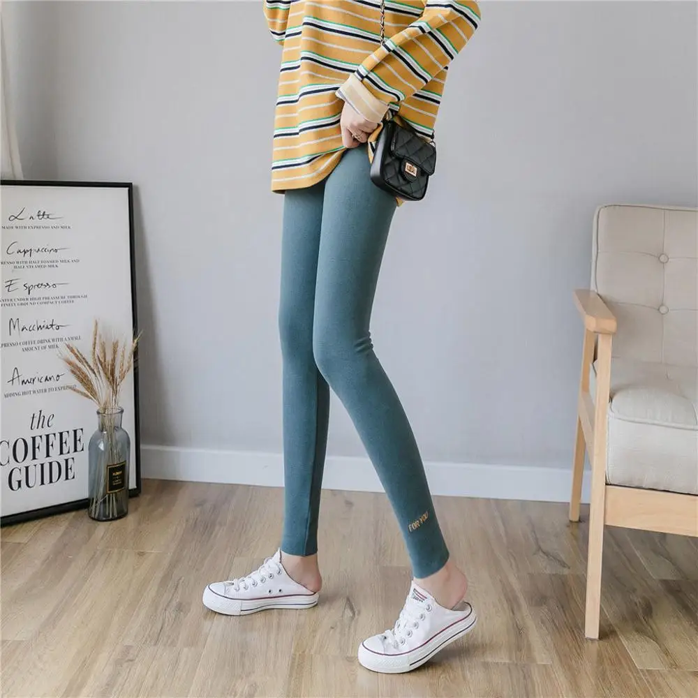 Пикантные Штаны Бесшовные Леггинсы для йоги леггинсы спорта фитнеса одежда