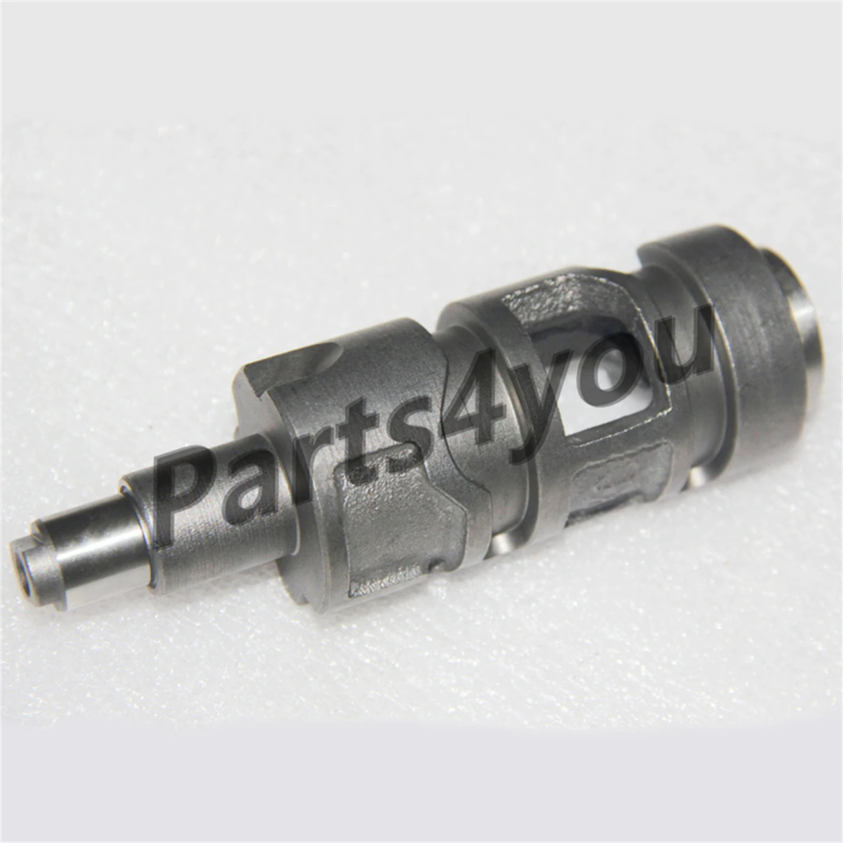 

Shift Cam for CFmoto CF500 CF600 196S U6 600cc X6 ATV UTV Engine CF188 500cc 500 600 0180-064005