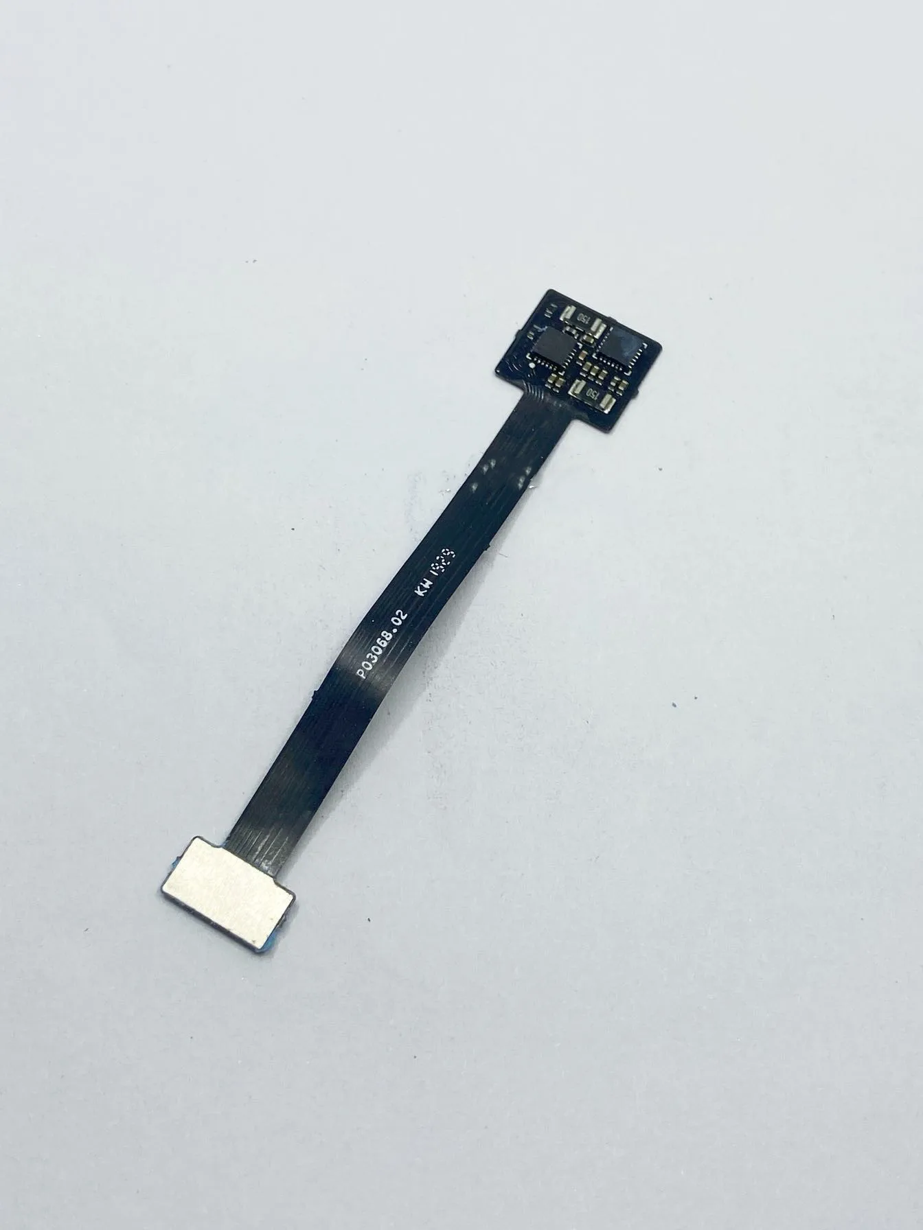 

DJI mavic 2 Pro imu cable zoom IMU cable without shock absorber