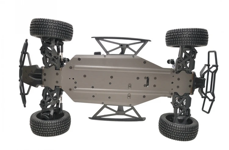 OFNA/HoBao Hyper 8SC 1/8 80% RTR Электрический монстр грузовик багги 4WD внедорожник Радиоуправляемый автомобиль пульт дистанционного управления модель автомобиля игрушки