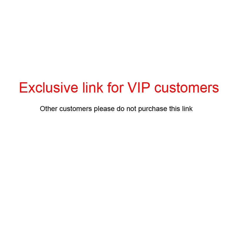VIP K01