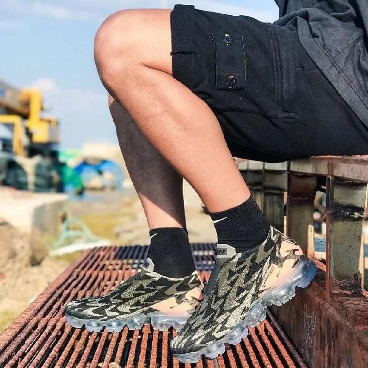 Дизайнерские Каменные весенние и летние модели боковые стандартные evergreen