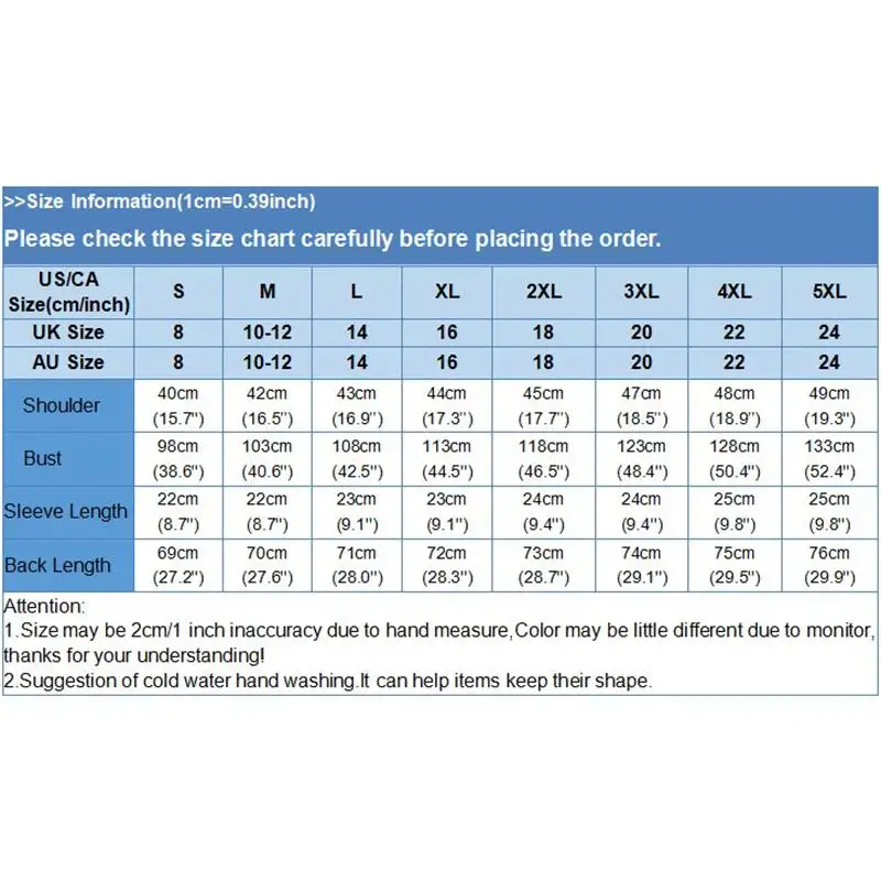 

Female Buttons Solid Blusas Women Summer Embroidery Blouse ZANZEA Casual Vintage O Neck Short Sleeve Shirts Plus Size Tunic Top