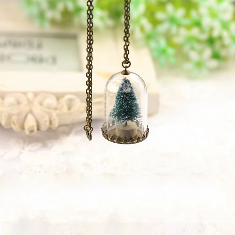 2019 новая популярная женская стеклянная чашка Рождественская елка светящееся