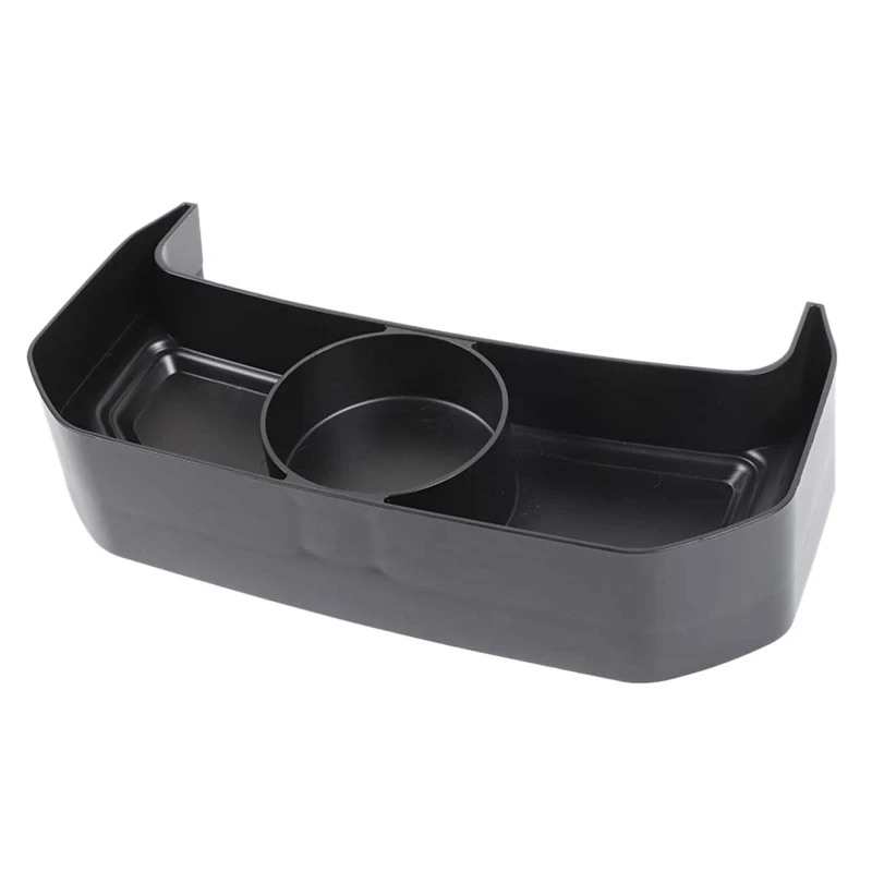 Держатели для верхних стаканов задние сиденья держатели напитков задней консоли