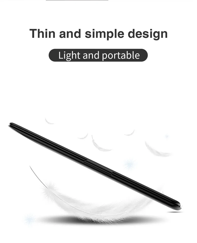 slim battery charger case for oneplus 7t power bank backup back cover for one plus 7t pro 17t back clip battery phone cases free global shipping