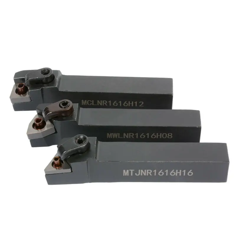 Сверлильный инструмент 5/8 токарный станок с ЧПУ Excircle Сменный Набор держателей