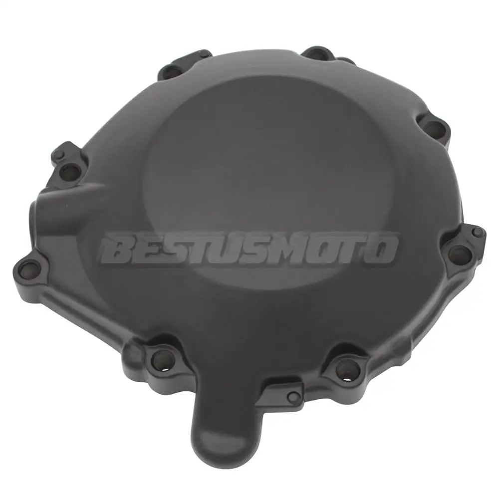 Левая крышка статора двигателя мотоцикла прокладка картера для Honda CBR1000RR CBR 1000RR 2004