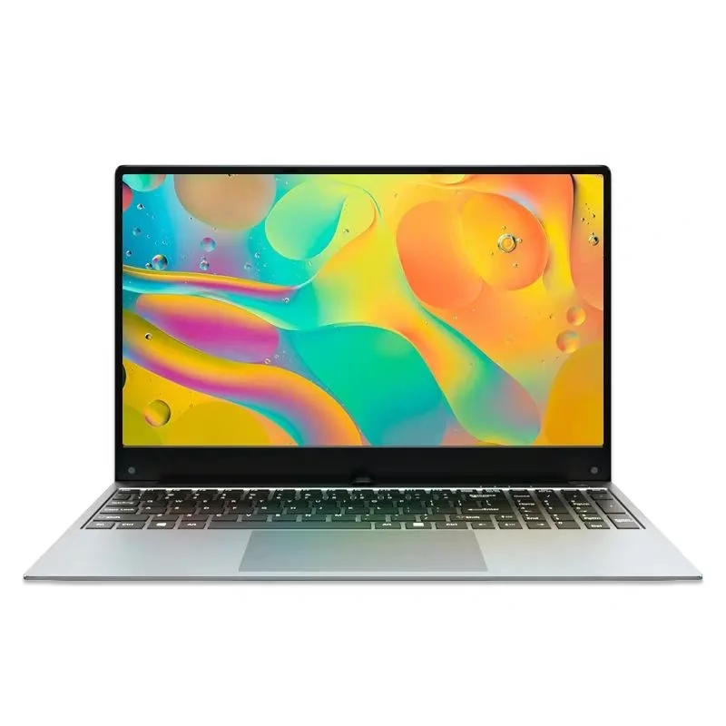 i3 i5 i7 15.6 inch win 10 core i3  notebook laptop computer