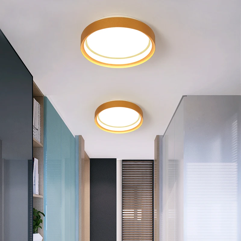 Осветительная приборная лампа с регулируемой яркостью для гостиной | Лампы и