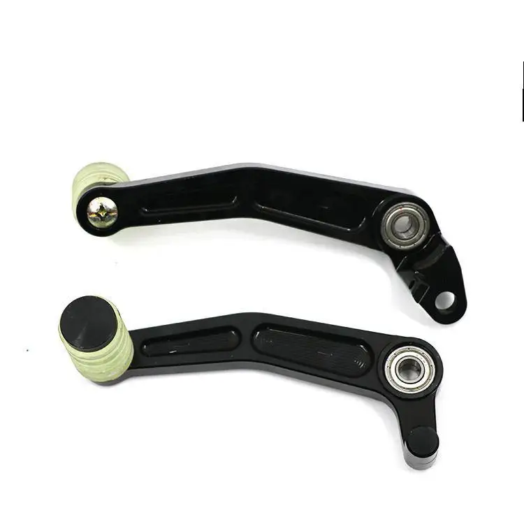 Hobbylan аксессуары для велоспорта на открытом воздухе металл KTM Duke / RC 125 200 390 CNC