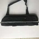 Тактическая дробовика, длинная сумка для переноски, защитный чехол, дробовик, сумка на плечо, рюкзак для оружия, органайзер, кобура