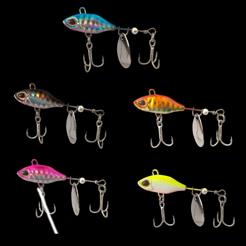 

3D приманки в виде гольяна, плавающая соль, воблер, Морская рыбалка приманки, приманка для кальмара, приманка для морской рыбалки, блесна