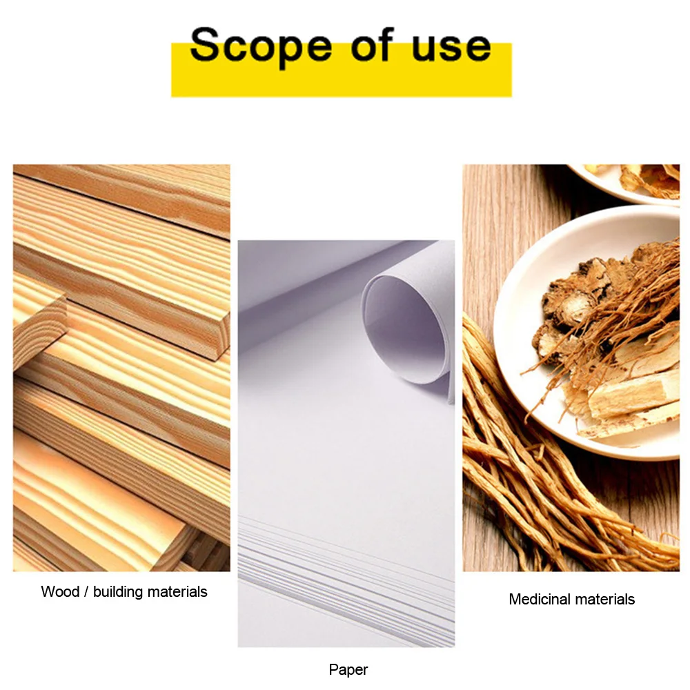 0 99.9% цифровой измеритель влажности древесины двухконтактный тестер детектор с