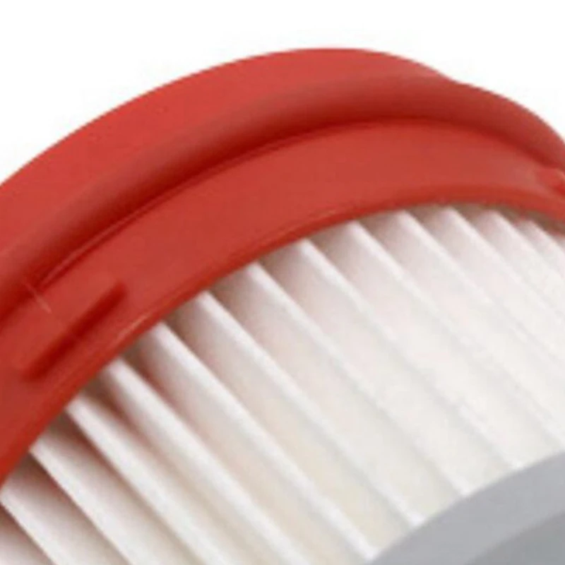 

Promotion!for Xiaomi Dreame V8 V9 V9P V10 Household Handheld Vacuum Cleaner Accessories Hepa Filter Roller Brush Parts