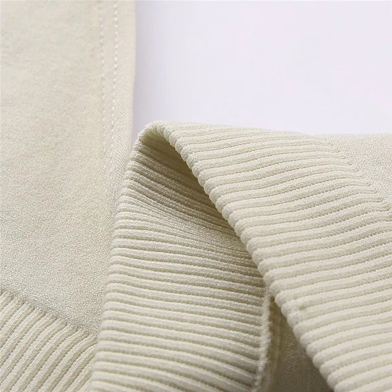 2 шт. цельный бюстгальтер Высокоэластичный инновационный для груди 11 видов