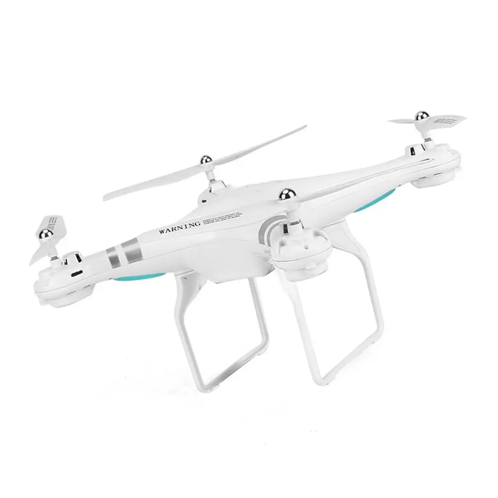 SH5HD FPV Дрон с 1080P WI-FI Камера Квадрокоптер дистанционным управлением видео в режиме
