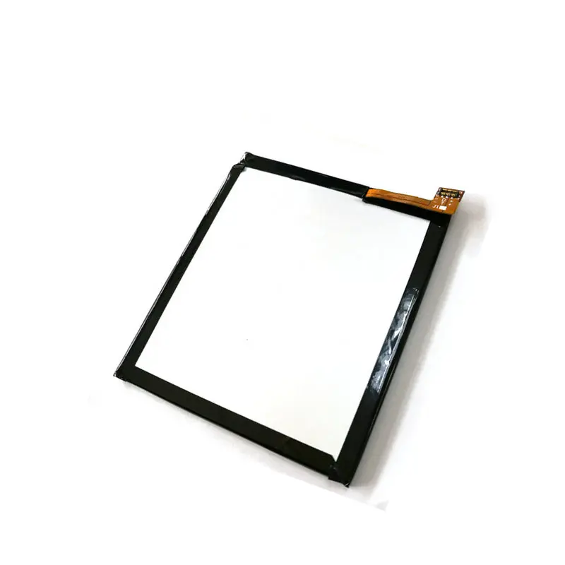 Stonering высокое качество TLP030F1 TLP030F2 Батарея для Alcatel One Touch Idol 4S OT-6070 OT-6070K/O/Y для BlackBerry DTEK60 чехол для телефона