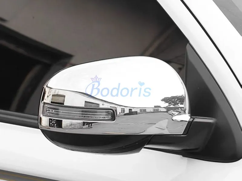 

Для Mitsubishi ASX 2016 2017 2018 2019 зеркала крышка Дверь Зеркало Обложка зеркало заднего вида наложения кепки декоративный молдинг кольцо хромированно...