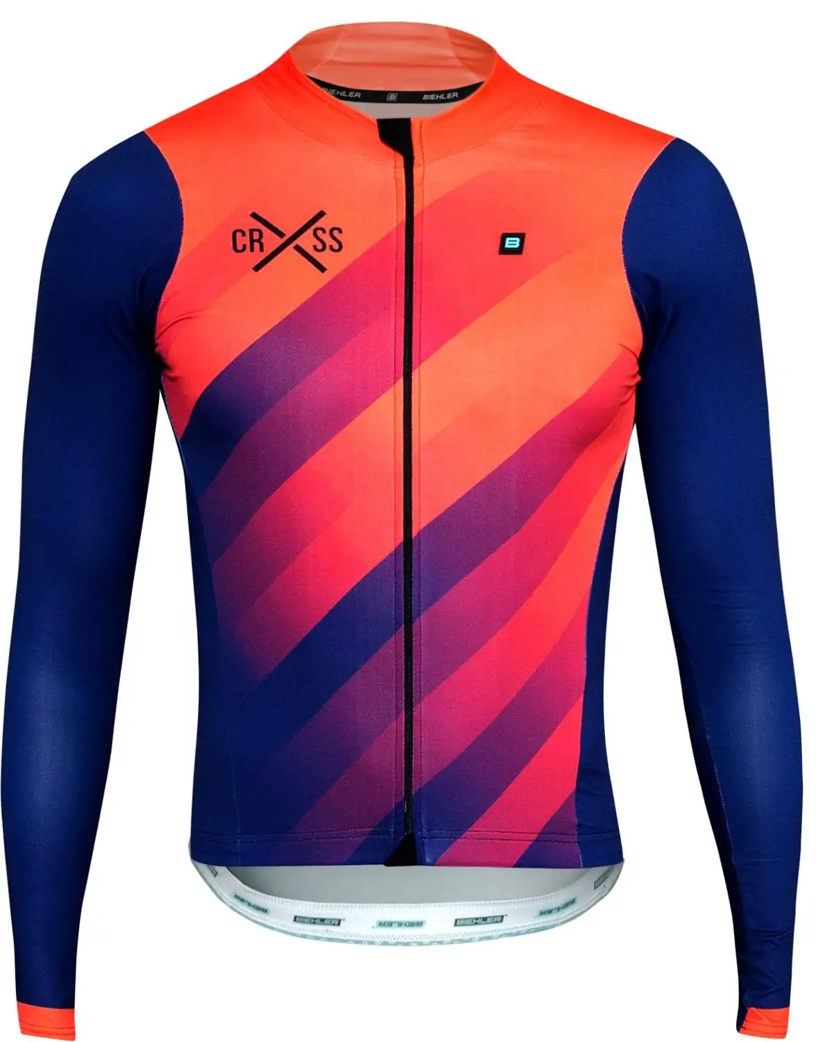 15 Велоспорт Джерси Pro Team VOID зимняя флисовая одежда для велоспорта MTB велосипедный комбинезон комплект Ropa Ciclismo триатлон комплект для велоспорта - Цвет: 15