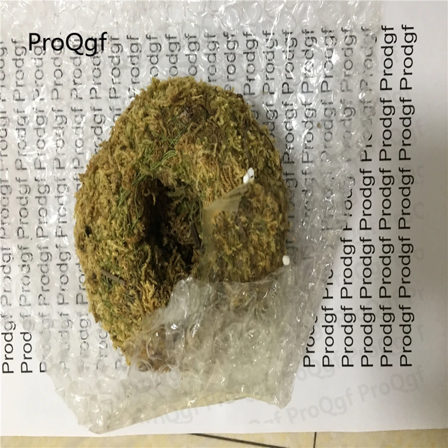 ProQgf 2 шт набор 7*15 см зеленый