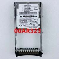 original new hdd for ibm v7000g2 600gb 2 5 sas 12 gbs 64mb 15k for internal hdd for server hdd for 00ar323 00ar391 00mj310