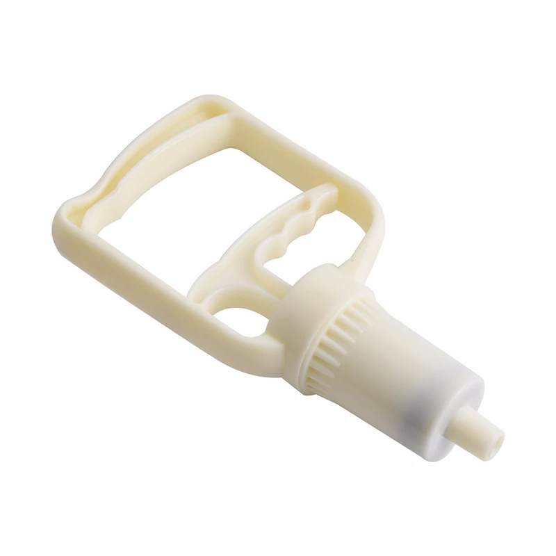 SPEEDWOW 2L ручной вакуумный насос для замены масла артефакт Wast масляный коллектор