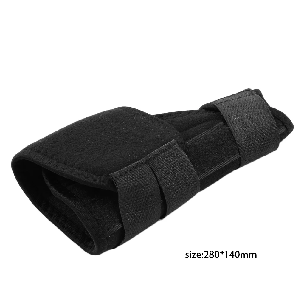 

2pcs Soft Bunion Corrector Toe Separator Splint Correction System Medical Device Hallux Valgus Foot Care Pedicure Orthotics