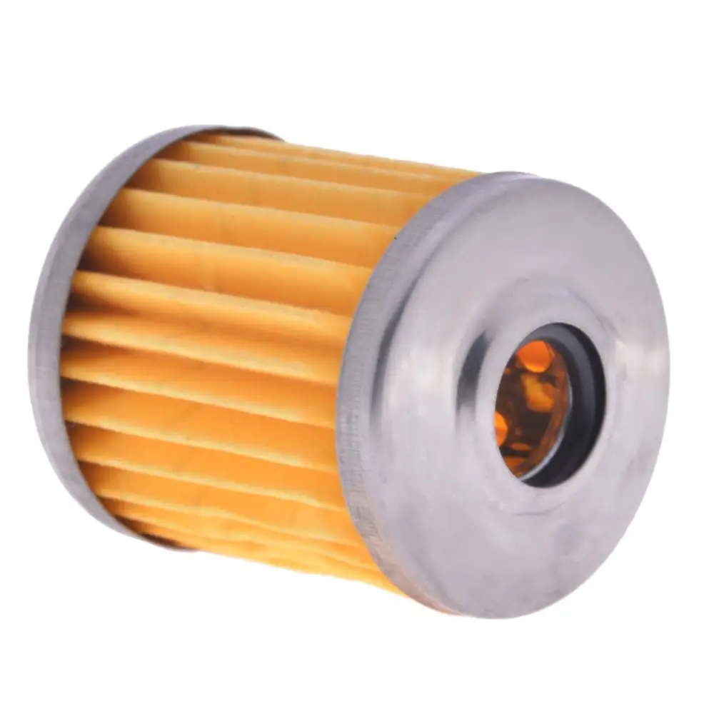 Запчасти для швейных машин аксессуары 3100345 масляный фильтр со стальной сетки|parts