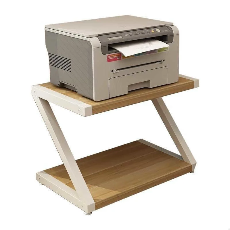 

Архивный Шкаф для офиса Papeles Buzon Nordico