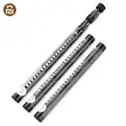 Wowstick электрическая отвертка режущая головка 1F + Home X1X2X3 многофункциональная 4 мм S2 Стальная отвертка бит Разборка инструменты