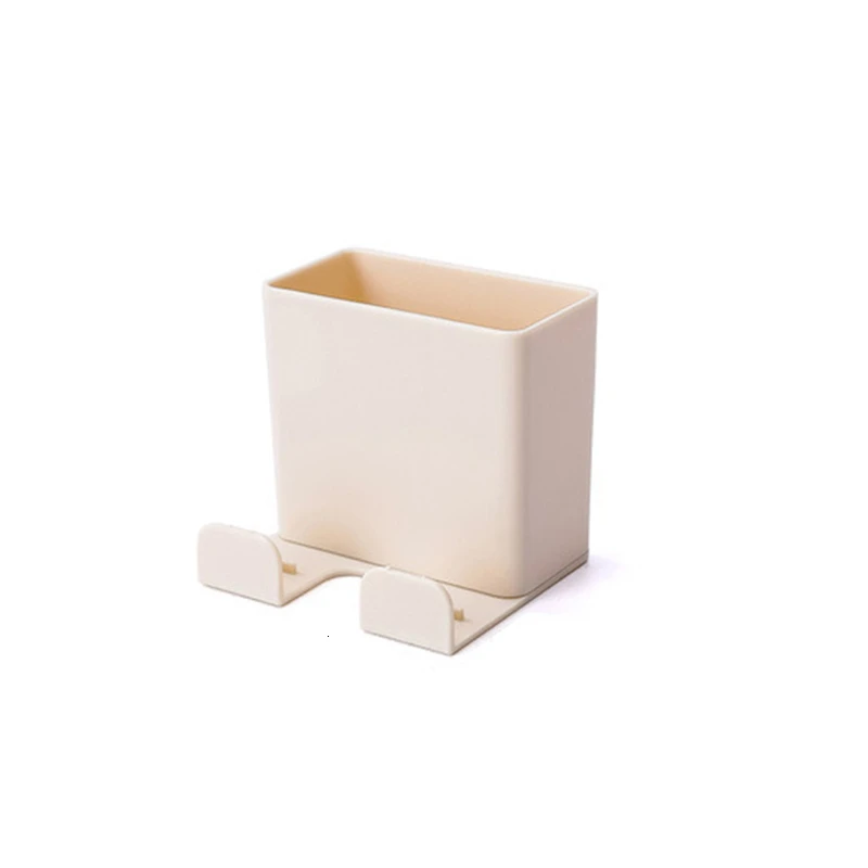 Кондиционер пульт дистанционного управления держатель для ключей настенный