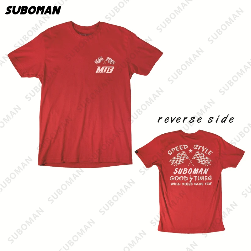 

2021 suboman команда мотоциклистов с коротким рукавом горный Джерси mtb эндуро Велоспорт Джерси bmx горный велосипед футболка Велоспорт одежда