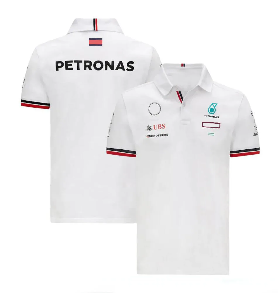 

2021 new product F1 Formula One racing suit jacket, sports hoodie, the same style is customized