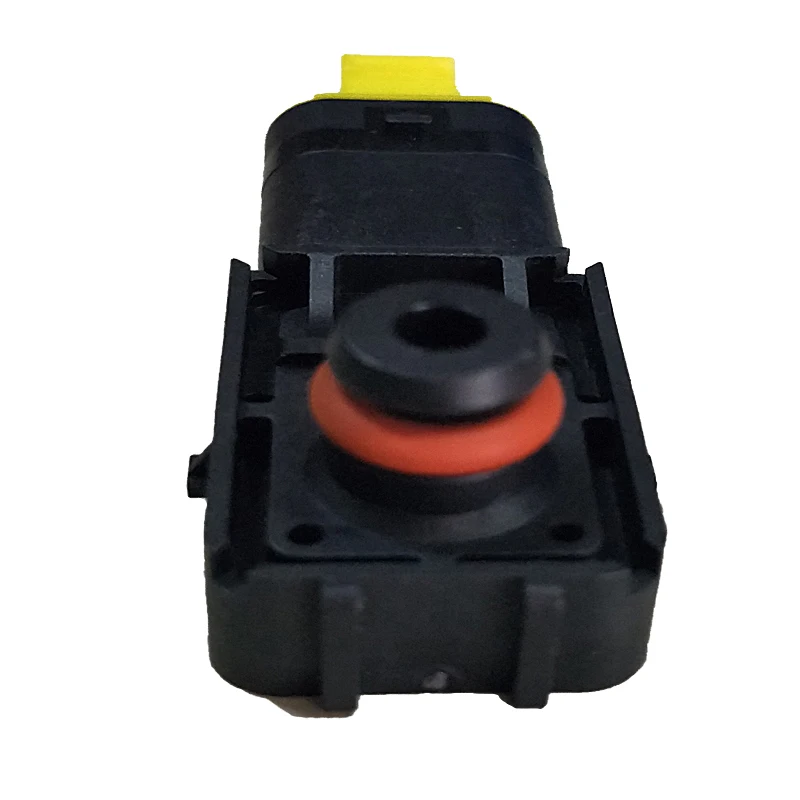 Новый усилитель тормозов Bose Датчик давления для VW Golf MK7 Polo Passat Skoda Octavia Audi A3 Q3 TTS A6 A7