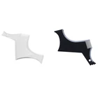 2 шт., шаблон для укладки бороды для мужчин