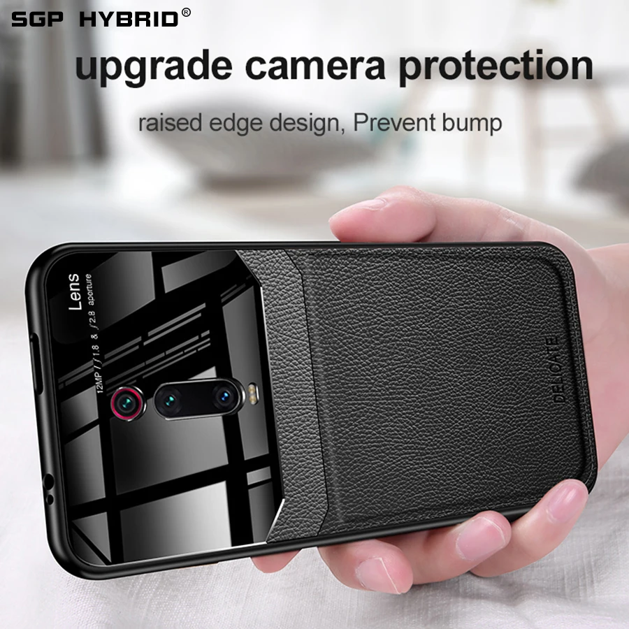 Чехлы для телефонов Redmi K20 Pro чехлы Xiaomi Mi9 Mi 9 SE 8 9t Lite 9tpro Max 3 2 Xiami Xiomi Note 7 128|Бамперы| |