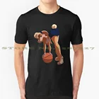 Забавная футболка Lola Bunny , Space Jam, для мужчин и женщин, Майкл Mj 23, Space Jam, классический жук, зайчик, Майкл, тайные вещи, Лола