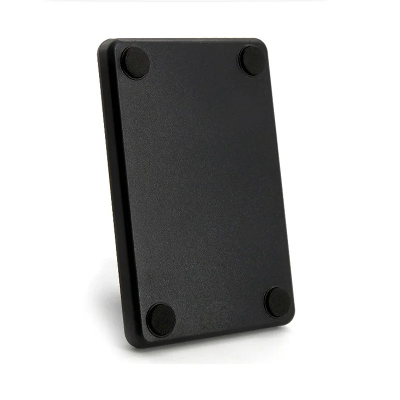 RFID 125KHz USB порт датчик приближения умный 13 56 MHz IC Бесконтактный кардридер без