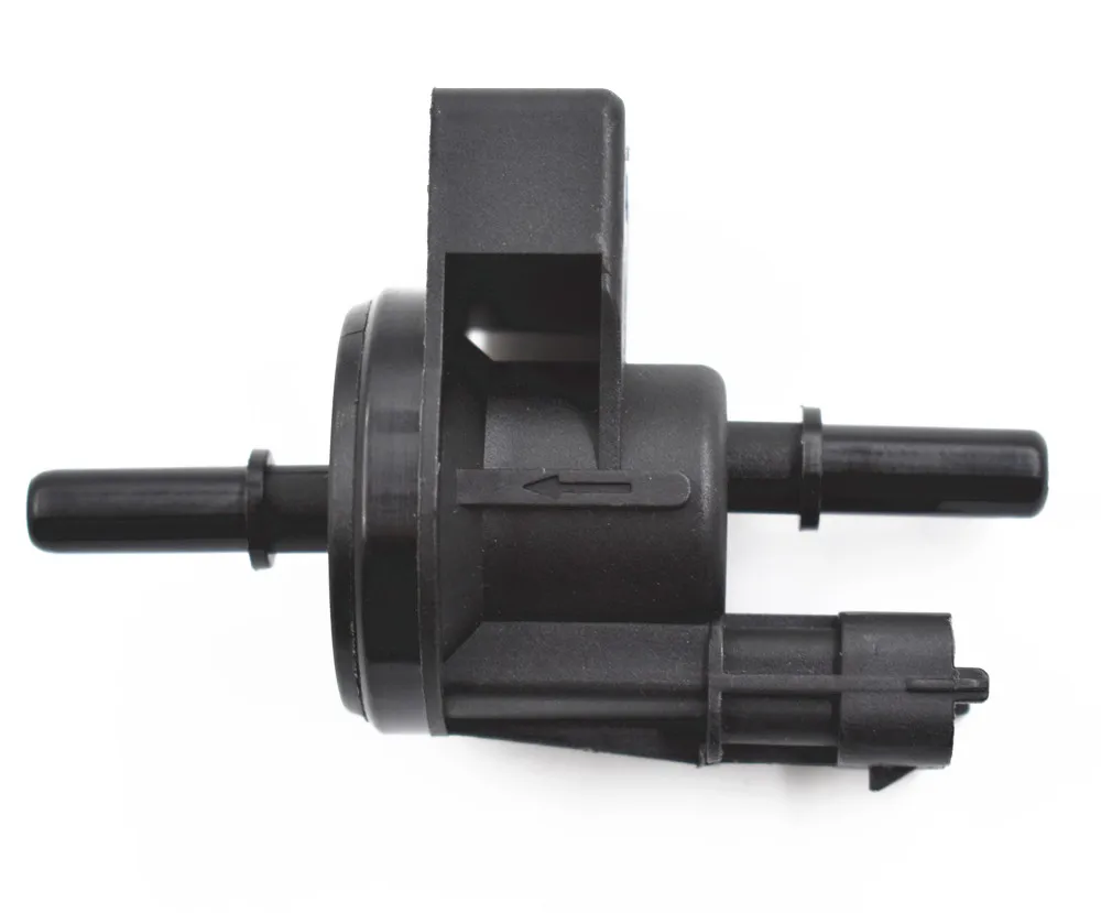 Новый Клапан 214 1685 GM 12593761 12611801 для Saab Vauxhall P0496|Клапаны и детали| |
