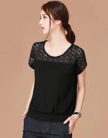 

2020 tees women clothe gray Summer Fashion T Shirt Women Woman Tshirt